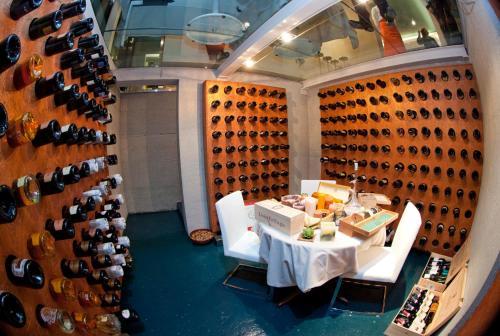 Hotel Locanda Ristorante 7 Mari