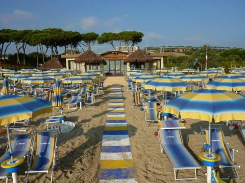 Hotel Maria