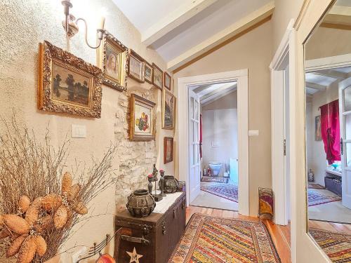 Holiday Home Villa Luna