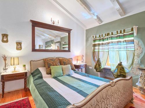 Holiday Home Villa Luna