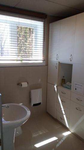 Apartamento Appartement Bellevue