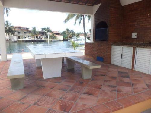 Apartamento Sossego E Bem Estar.
