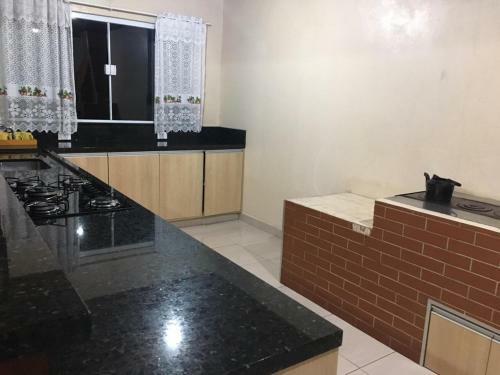 Casa Temporada Campos Do Jord�o