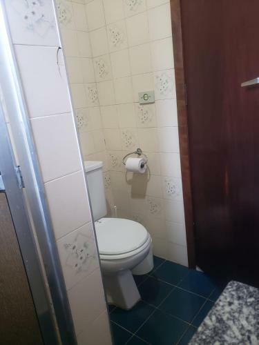 Cabana Sonho Da Vovo