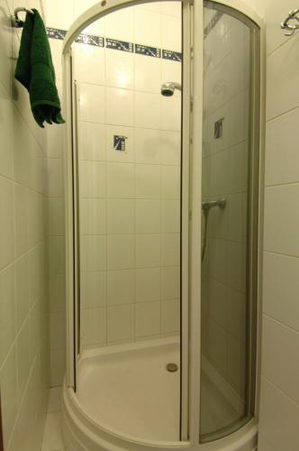 Kiev Accommodation Apartment On Prorizna St.
