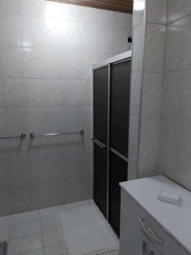 Apartamento Em Campos Do Jord�o Pr�ximo Ao Capivari