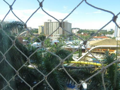 Riviera - Apartamentos Para Temporada