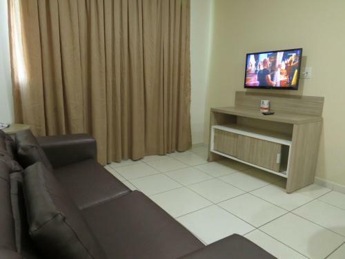 Riviera - Apartamentos Para Temporada
