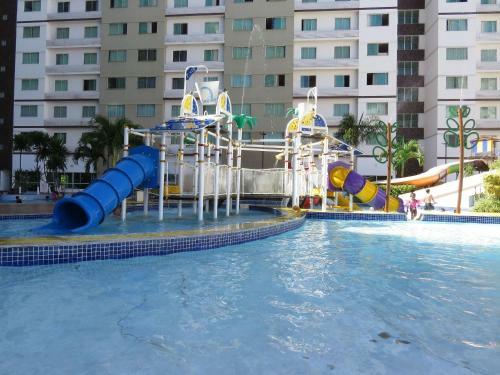 Riviera - Apartamentos Para Temporada