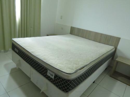 Riviera - Apartamentos Para Temporada
