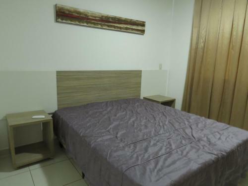 Riviera - Apartamentos Para Temporada