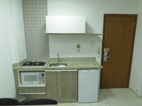 Riviera - Apartamentos Para Temporada