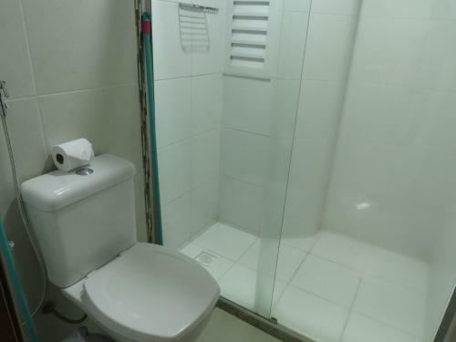 Riviera - Apartamentos Para Temporada