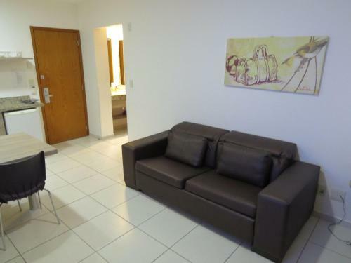 Riviera - Apartamentos Para Temporada