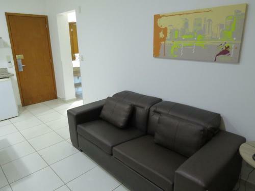 Riviera - Apartamentos Para Temporada