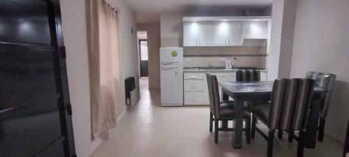 Apartamento Vista Serena