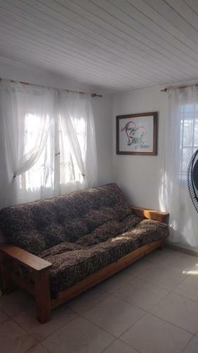 Dulce Hogar Por D�a