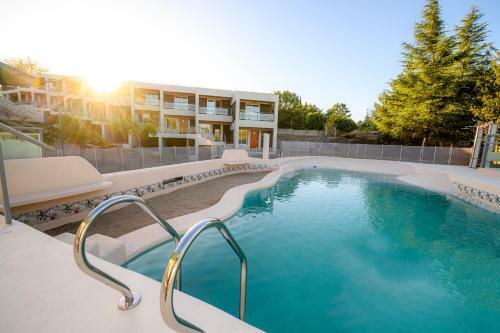Apartamento Estrella De Mar