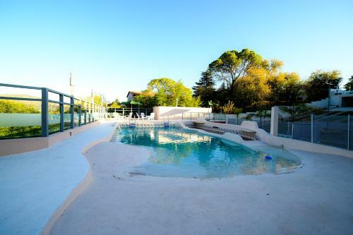 Apartamento Estrella De Mar