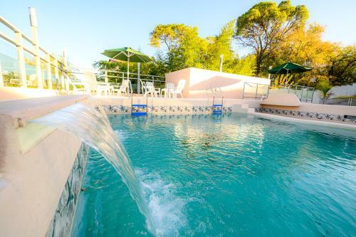 Apartamento Estrella De Mar