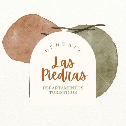 Apartamento Rub�, C�lido Y C�ntrico Departamento