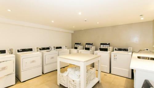 Apartamento Rub�, C�lido Y C�ntrico Departamento