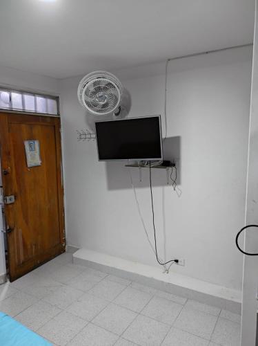 Apartamento Envigado.