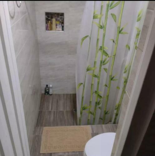 Casa Acogedora En Girardot