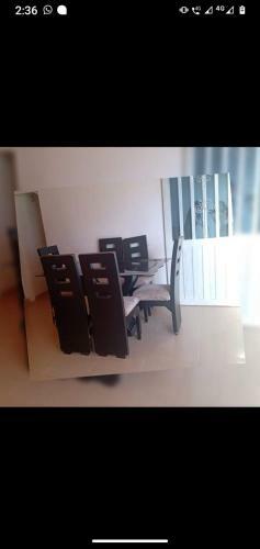 Apartamento Las Vegas