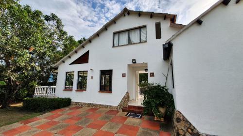 Casa Quinta En Melgar Ideal Para Descansar