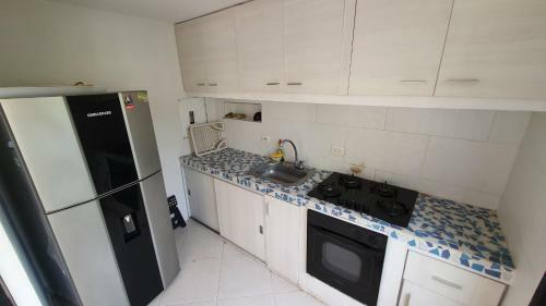 Casa Quinta En Melgar Ideal Para Descansar
