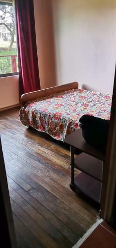 Casita De Lore