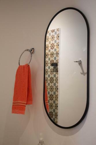 Apartamento Frn101 Cozy Loft Located In A Popular In Poblado