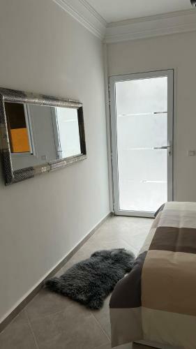 Apartamento Tarsime Holiday Appartment 1