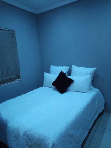 Kloof Guest House