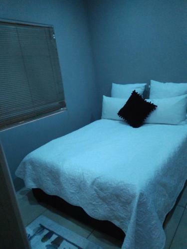 Kloof Guest House