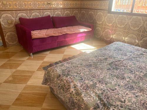 Apartamento Appartement Tanja Balia