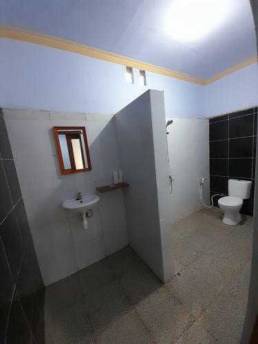 Hotel Ag Homestay