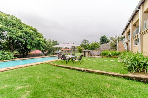 Apartamento Observatory - Private Unit 5 With Private Ensuite Bathroom. Free Wifi & Workspace