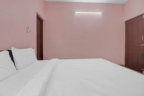 Hotel Oyo 89177 Paalackal Homes