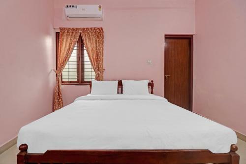 Hotel Oyo 89177 Paalackal Homes