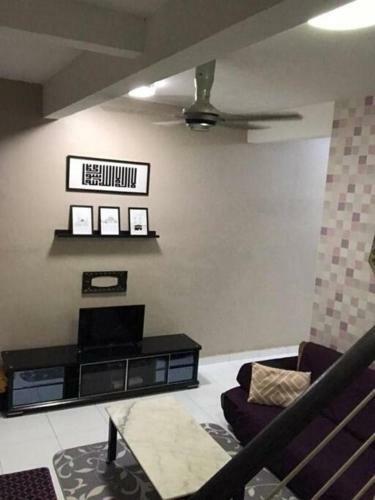 Villa Homestay Pulau Langkawi II