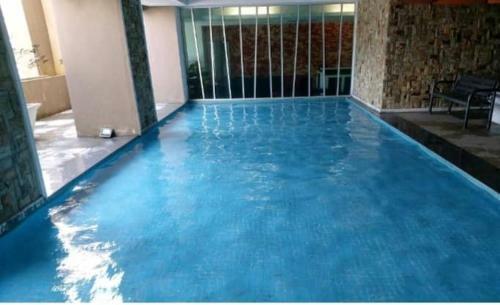 Kb De Viana Apartment