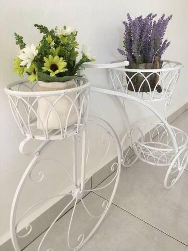 Nibong Tebal Little White Cottage