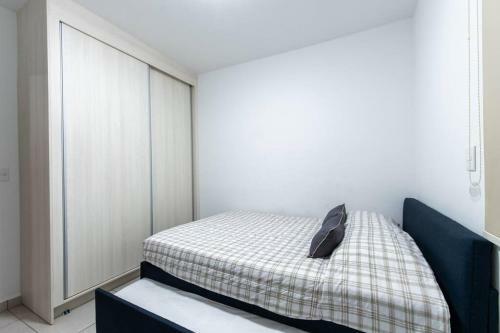 Apartamento Agradable Departamento Equipado Completo!!