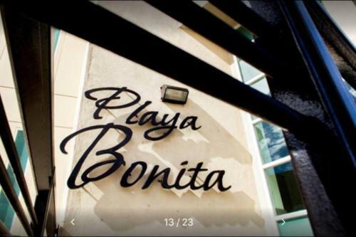 Apartamento Access - Beach Penthouse Papas And Beer 2 Miles Wifi