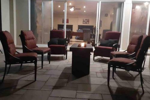 Apartamento Access - Beach Penthouse Papas And Beer 2 Miles Wifi