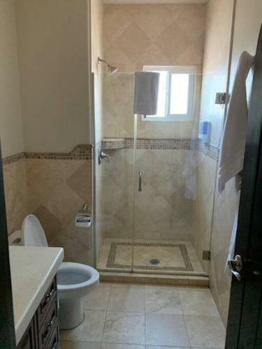 Apartamento Access - Beach Penthouse Papas And Beer 2 Miles Wifi