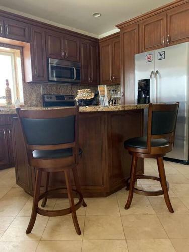 Apartamento Access - Beach Penthouse Papas And Beer 2 Miles Wifi