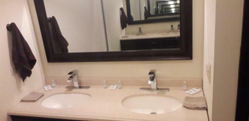 Apartamento Casa Blanca